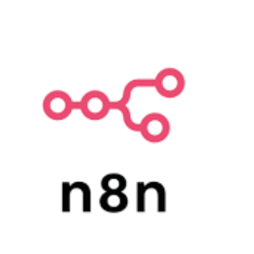 n8n
