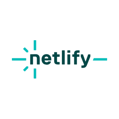 Netlify