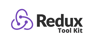 Redux