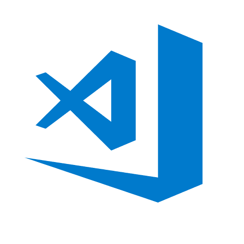 VS Code